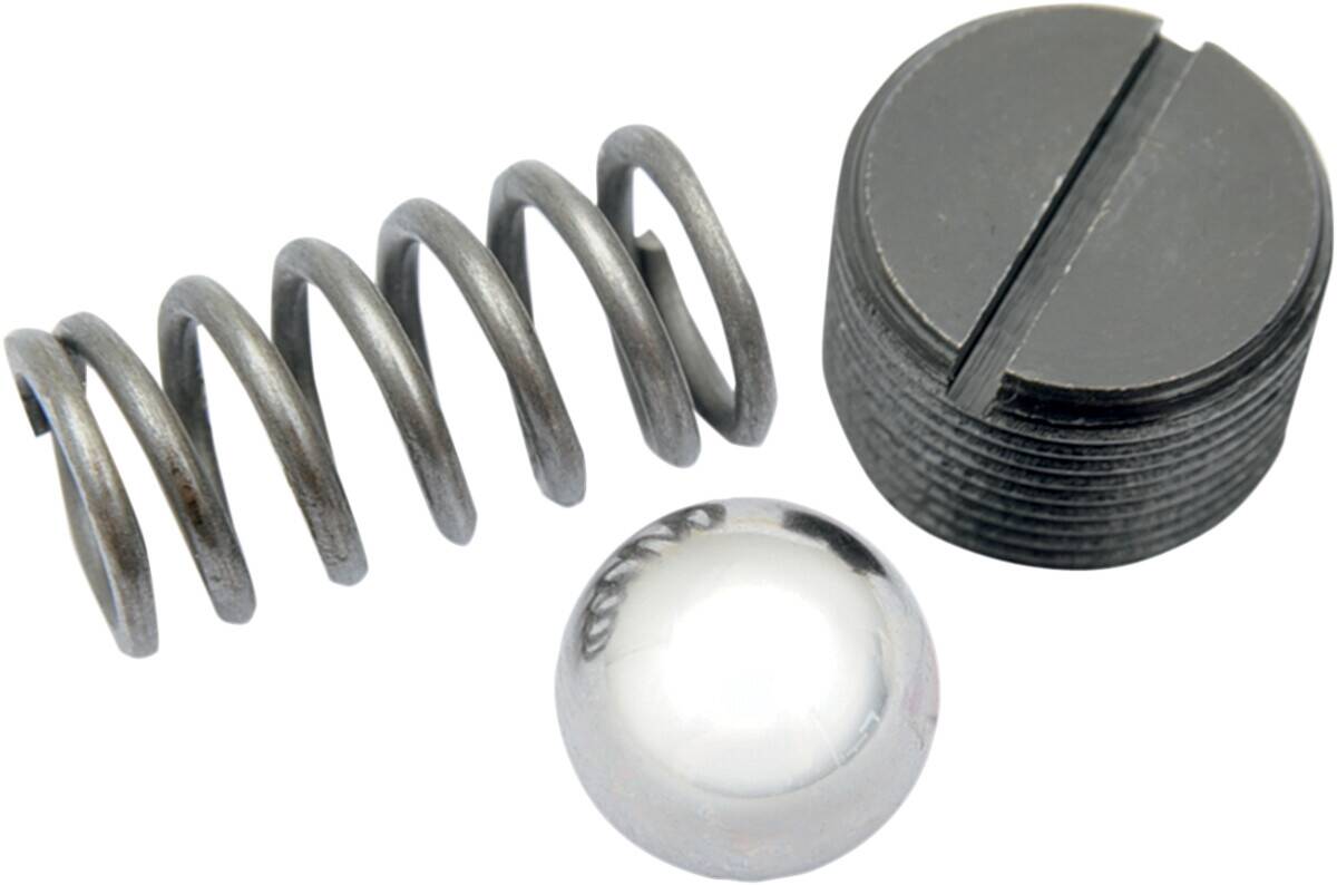Eastern motorcycle parts csavar készlet vált CAM 29-76 Sebességváltó / nyomatékváltó 0