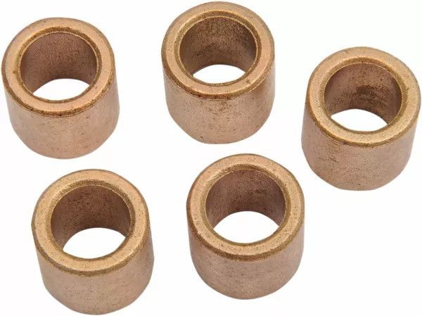 Eastern motorcycle parts A-34076-02A Váltóperselyek Sebességváltó / nyomatékváltó 0