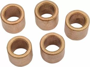 Eastern motorcycle parts A-34076-02A Váltóperselyek Sebességváltó / nyomatékváltó