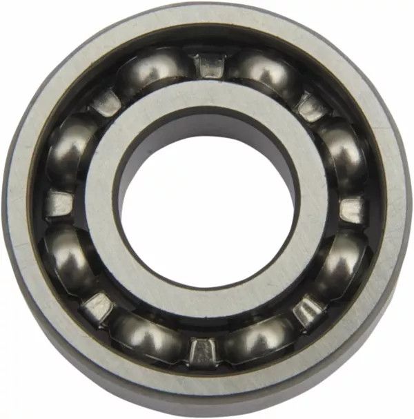 Eastern motorcycle parts A-9837 váltódob csapágy Sebességváltó / nyomatékváltó 0