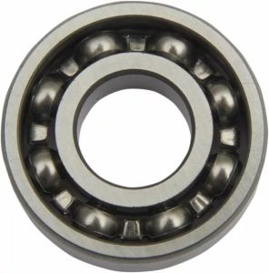 Eastern motorcycle parts A-9837 váltódob csapágy Sebességváltó / nyomatékváltó