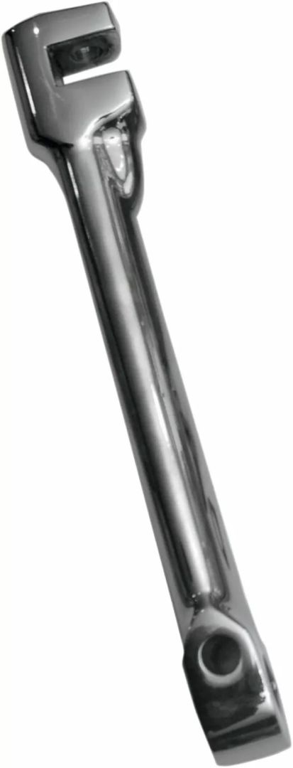 Baker drivetrain 35102-64-A rúgókar Motorblokk alkatrész 0