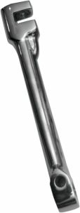 Baker drivetrain 35102-64-A rúgókar Motorblokk alkatrész