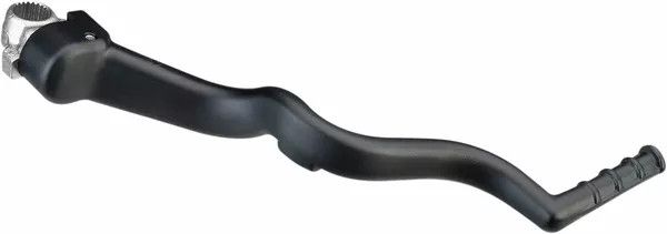 Moose racing hard-parts 80-0342-00-60 Kickstarter kar Motorblokk alkatrész 0