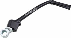 Moose racing hard-parts 80-0344-00-60 Kickstarter Motorblokk alkatrész