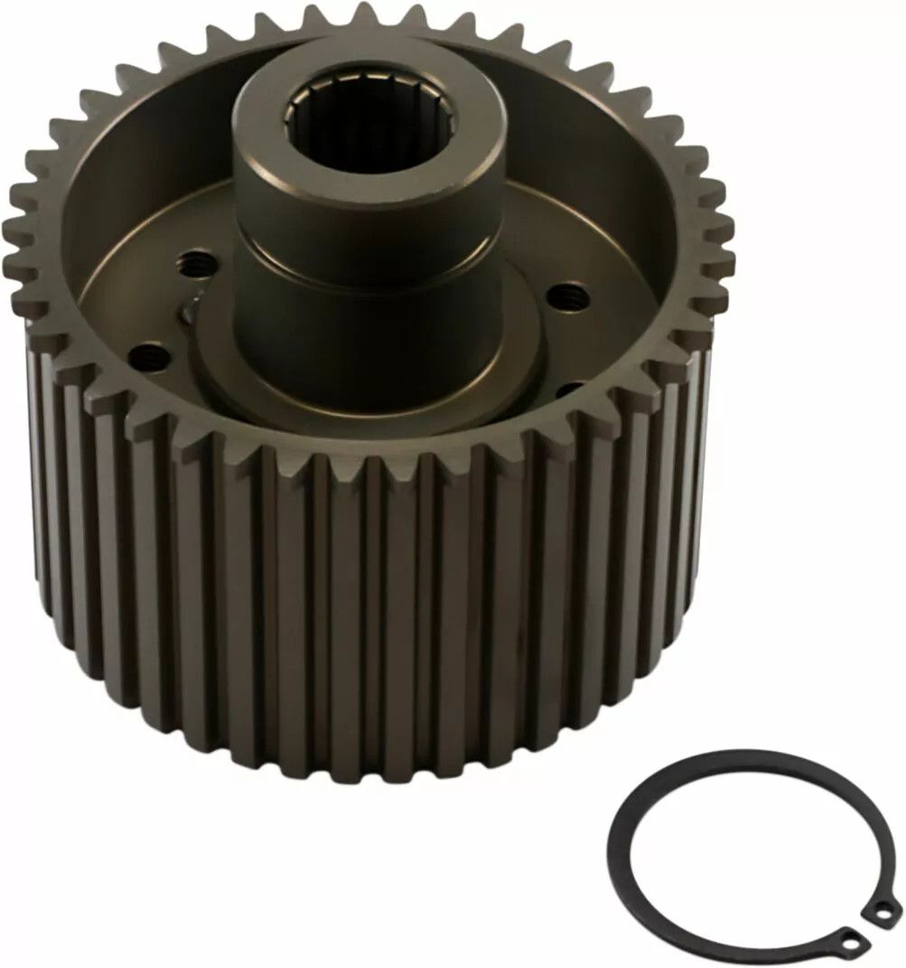 Belt drives ltd. TFCH-180 csere tengelykapcsoló-agy Primer hajtás  1