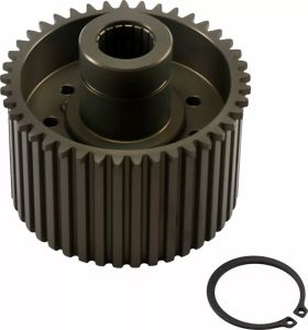 Belt drives ltd. TFCH-180 csere tengelykapcsoló-agy Primer hajtás 