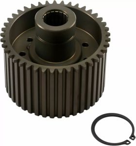 Belt drives ltd. TFCH-180 csere tengelykapcsoló-agy Primer hajtás  1