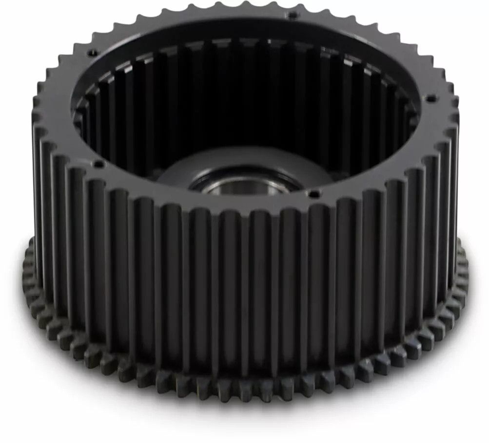 Belt drives ltd. TFRP-46 cserekuplungkosár Kuplung lamellák, bowdenek, hidraulikák és robogó kuplung 0