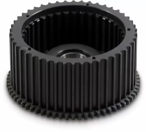 Belt drives ltd. TFRP-46 cserekuplungkosár Kuplung lamellák, bowdenek, hidraulikák és robogó kuplung