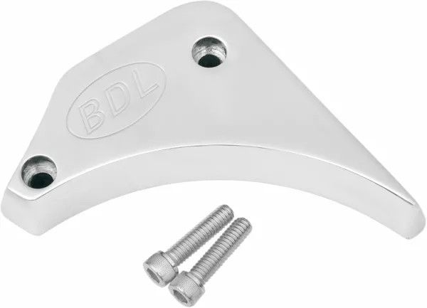 Belt drives ltd. TFSH-100 indítóház Primer hajtás  0