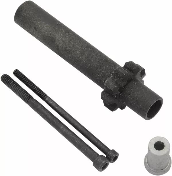 Belt drives ltd. PG-100A 9T indító fogaskerék Primer hajtás  0