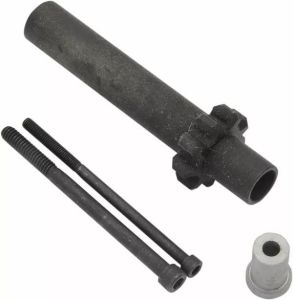 Belt drives ltd. PG-100A 9T indító fogaskerék Primer hajtás 