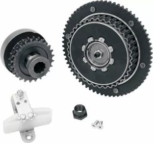 Drag specialties 210184 Elsődleges meghajtókészlet Primer hajtás 