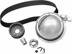 Belt drives ltd. SHS-600 2