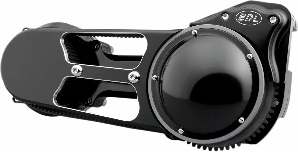 Belt drives ltd. EV-575-B 2" Nyissa meg a szíjhajtás-készletet Primer hajtás  0