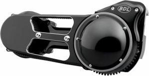 Belt drives ltd. EV-575-B 2" Nyissa meg a szíjhajtás-készletet Primer hajtás 