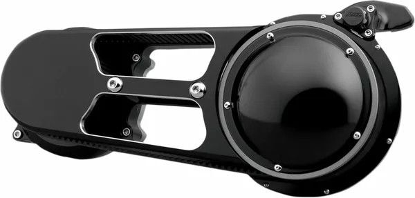 Belt drives ltd. SH-500-B 2