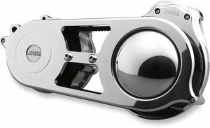 Belt drives ltd. EVO-13B-2P 2