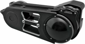 Belt drives ltd. EV-600-B 2" Szíjhajtás készlet felső szíjvédővel Primer hajtás 