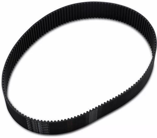 Belt drives ltd. BDL-142-69 csere elsődleges hajtószíj Primer hajtás  0