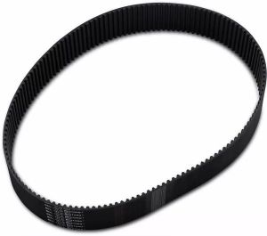 Belt drives ltd. BDL-142-69 csere elsődleges hajtószíj Primer hajtás 