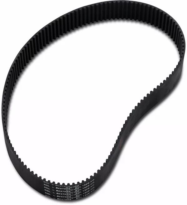 Belt drives ltd. BDL-132B-KG csere elsődleges hajtószíj Primer hajtás  0