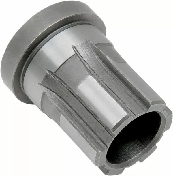 Drag specialties 26-0018 Lánckerék tengely hosszabbító Primer hajtás  0