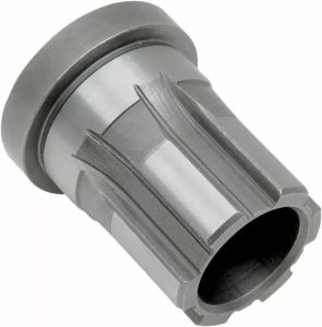 Drag specialties 26-0018 Lánckerék tengely hosszabbító Primer hajtás 
