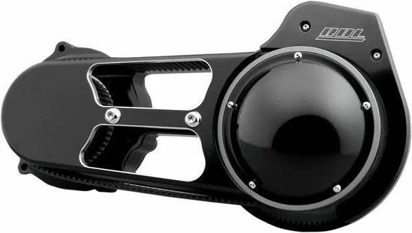 Belt drives ltd. EVO-8SB 2-3/4" Nyissa meg a szíjhajtás-készletet Primer hajtás  0