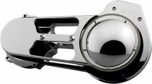 Belt drives ltd. EVO-8S-2C 2