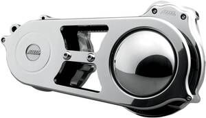 Belt drives ltd. szíj meghajtó készlet krómozott 2'' Primer hajtás 