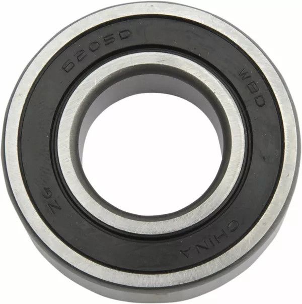 Eastern motorcycle parts A-8980 belső elsődleges főtengelycsapágy Primer hajtás  0