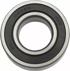Eastern motorcycle parts A-8980 belső elsődleges főtengelycsapágy Primer hajtás 