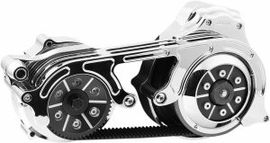 Belt drives ltd. TC2PBH-2-C 2