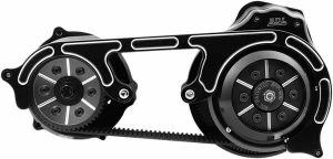Belt drives ltd. TC2PS-2-B 2