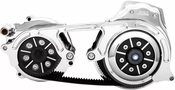 Belt drives ltd. EV2PH-B17-C 2