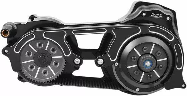 Belt drives ltd. EVO-16BH-2B 2