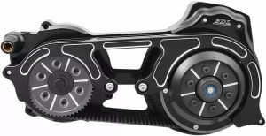 Belt drives ltd. EVO-16BH-2B 2