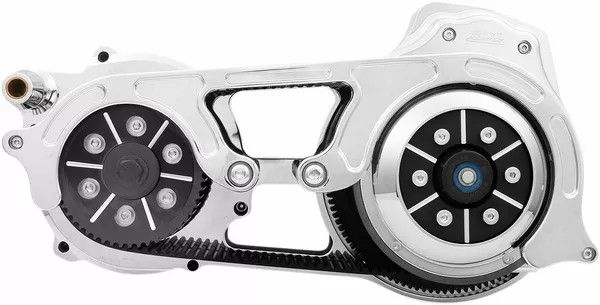 Belt drives ltd. EVO-16BH-2C 2