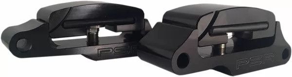 Powerstands racing 12-02001-22 Elsődleges láncfeszítő Primer hajtás  0