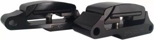 Powerstands racing 12-02001-22 Elsődleges láncfeszítő Primer hajtás 