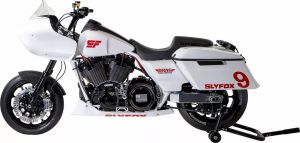 Drag specialties 191205 Szilárd elsődleges lánckerék készlet Primer hajtás  1