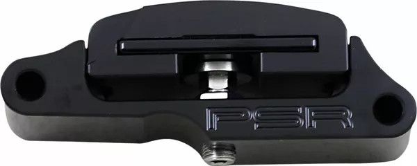 Powerstands racing 12-02002-22 Elsődleges láncfeszítő Primer hajtás  0