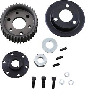 Belt drives ltd. csiga FRONT39T 8MM 41-54 Primer hajtás 
