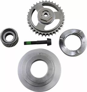 Drag specialties 241336 Lánckerék készlet Primer hajtás 