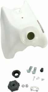 Ims products inc. 112221-W1 nagy kapacitású gáztartály Benzintartály
