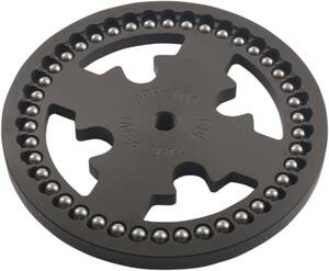 Belt drives ltd. BALL-BEARING LOCKUP kuplung átalakítás készlet Robogó variátor és automata kuplung