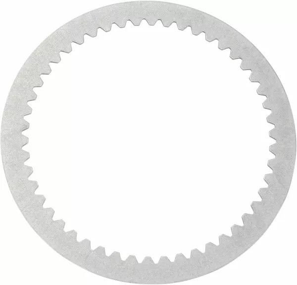 Drag specialties 1131-0436 Acél hajtólemezek Kuplung lamellák, bowdenek, hidraulikák és robogó kuplung 0