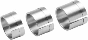 G2 ergonomics corp. G2-60-110 karburátor távtartó készlet Karburátor és befecskendező alkatrészek